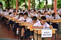 20260817 Academic competition_213